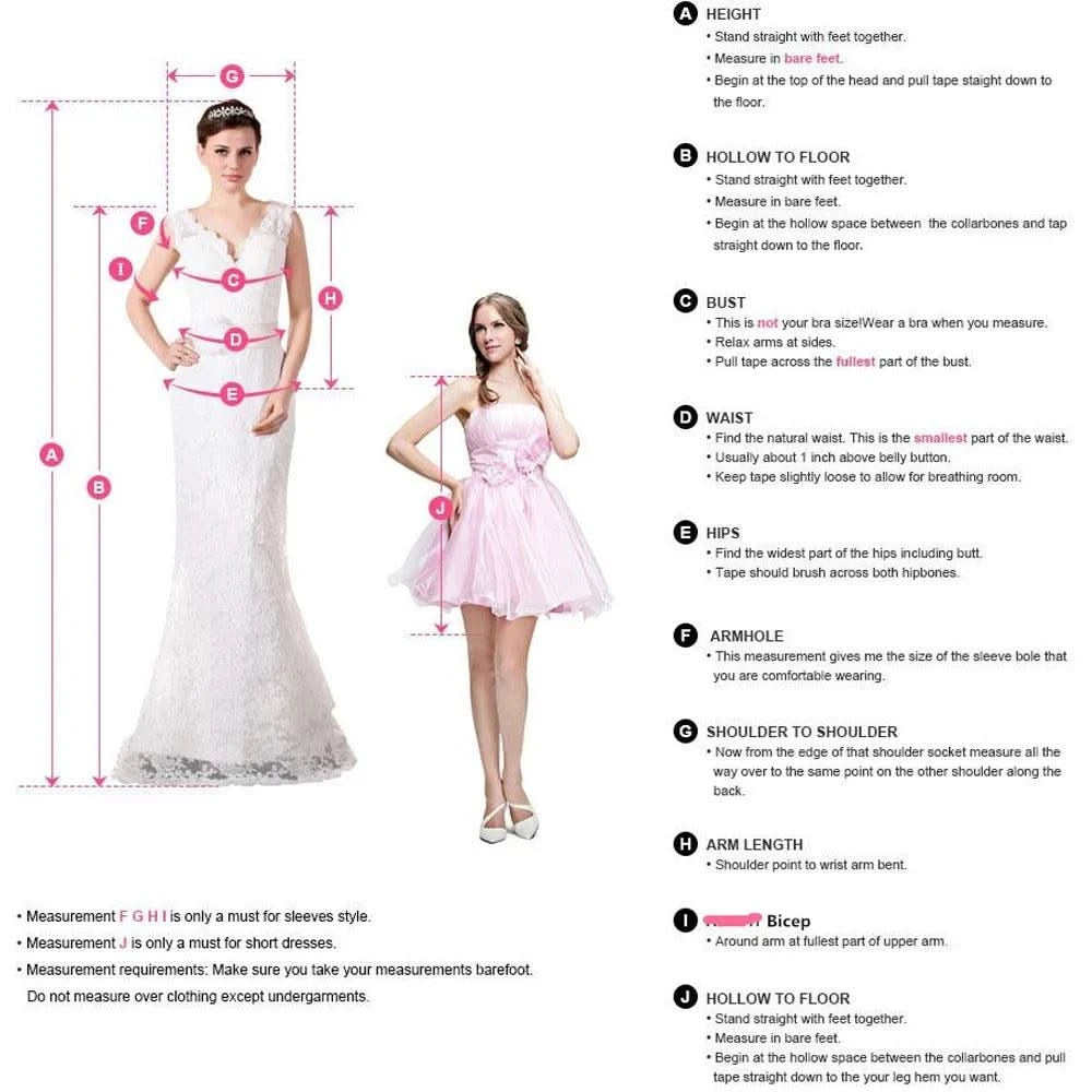 3-D Flower Wedding Dresses Woman