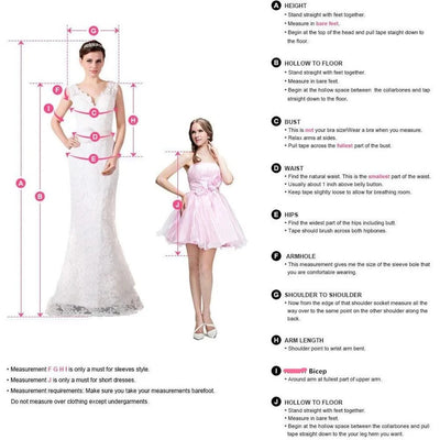 3-D Flower Wedding Dresses Woman