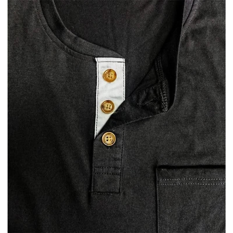 Men's Fashion Casual O Neck Long Sleeve Tops |T-Shirts| Gym | Soccer | Tees | Streetwear | Men & Teenager's Clothing