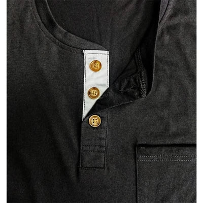 Men's Fashion Casual O Neck Long Sleeve Tops |T-Shirts| Gym | Soccer | Tees | Streetwear | Men & Teenager's Clothing