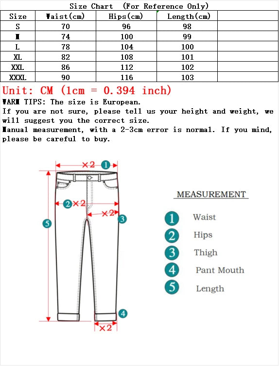 Men Fashion Cool Style Streetwear Jeans Male Daily Hot Sale Basic Black Denim Pants Slim Fit Casual Bell Bottom Denim Trousers
