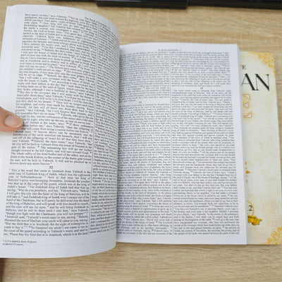 THE MOST COMPLETE ETHIOPIAN BIBLE In English, Containing 1,300 Books with 88 New Additions and Missing Apocrypha, Book of Enoch