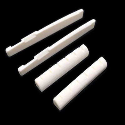 Acoustic Guitar Guitar Bridge 2 Sets Of 4 Pcs 4 Pcs 6 String Acoustic Acoustic Guitar Acoustic Guitar Bridge New