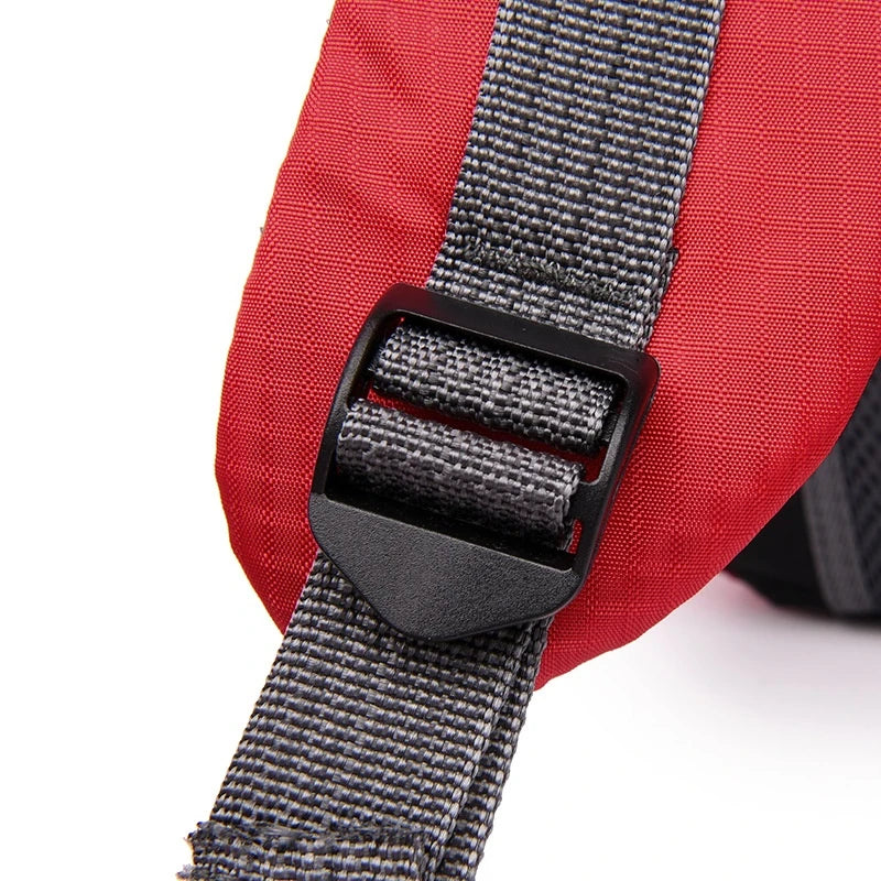 Outdoor Travel Backpack Big Capacity Fashion Travel Backpacks Men Climbing Travel Backpack Classic Sport Travel Backpacks