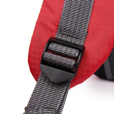 Outdoor Travel Backpack Big Capacity Fashion Travel Backpacks Men Climbing Travel Backpack Classic Sport Travel Backpacks