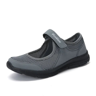 Women Sneaker Shoes Fashion Designer Women Sport Sneaker Elegant Women's Summer Sneakers Breathable Women's Summer Shoes