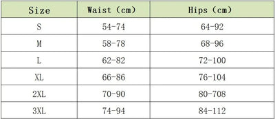 Sports Shorts Women Casual Fitness Shorts Cycling Running Wearing Causal Thin Anti-Walking Gym Yoga Hot Pants Bottoms Mujer