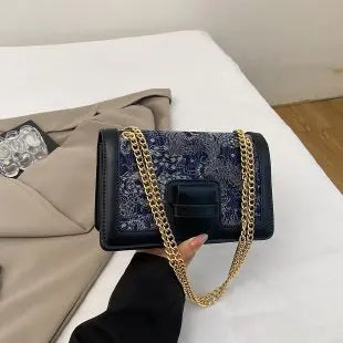 2025 Luxury Designer Handbags - Trendy Women's Purses for Every Occasion, Stylish & Elegant Collection