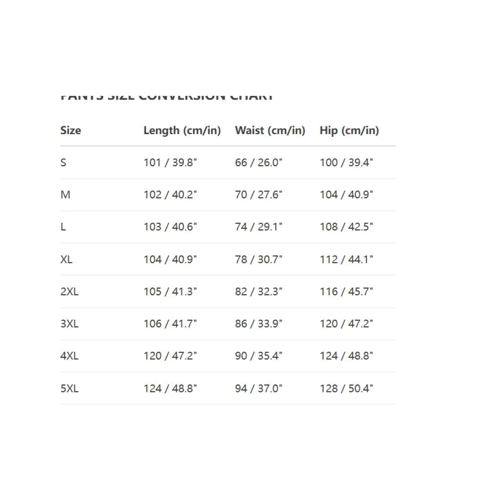 Hot New Men's Trousers, Casual Solid Color Thin Linen Men's Trousers