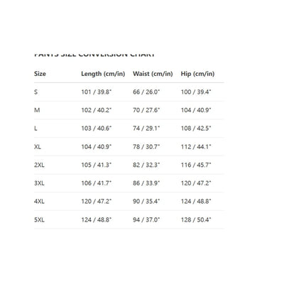Hot New Men's Trousers, Casual Solid Color Thin Linen Men's Trousers