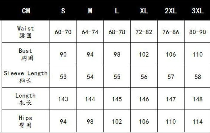Women Jeans Jumpsuits Single Breasted Solid Denim Washing Overalls Pockets High Street Button Pencil Pants Ankle Length