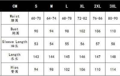 Women Jeans Jumpsuits Single Breasted Solid Denim Washing Overalls Pockets High Street Button Pencil Pants Ankle Length