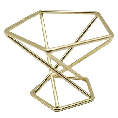Baseball Accessories Baseball Holder Ball Balls Baseball Baseballs Display For Golf Holder Metal Rack Softball Team Sports