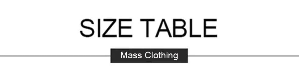 Women's Dresses Summer Streetwear Fashion New Print Split Print Maxi Dresses Sexy Female Casual Slim Knitted Dresses Clothing