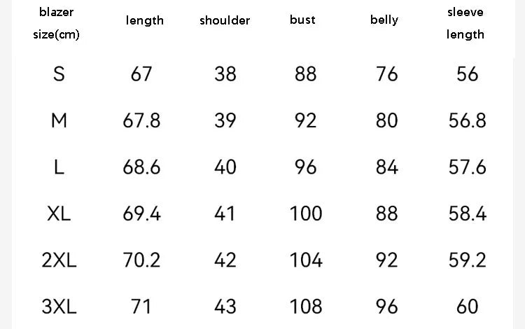 Burgundy Women's Blazer And Pants Suit Velvet Fall Winter Outfits For Women Long Sleeve Jacket 2 PCS Womens Clothing