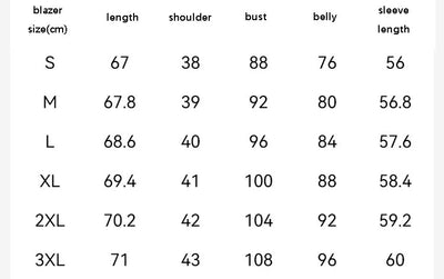Burgundy Women's Blazer And Pants Suit Velvet Fall Winter Outfits For Women Long Sleeve Jacket 2 PCS Womens Clothing