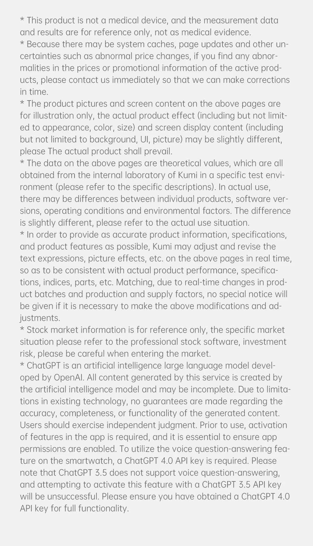 KUMI KU7 Smartwatch 1.96" AMOLED, AI Voice Assistant, Bluetooth Call, SOS Alert, 100+ Sports, Health Monitor