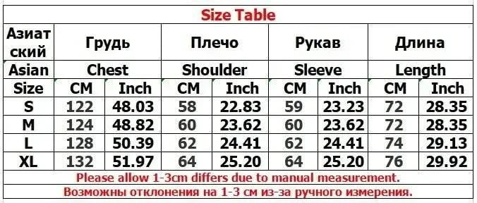 Y2K Letter Printed Hoodies Women Autumn Winter Harajuku Zip Up Hooded Sweatshirt