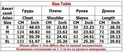 Y2K Letter Printed Hoodies Women Autumn Winter Harajuku Zip Up Hooded Sweatshirt