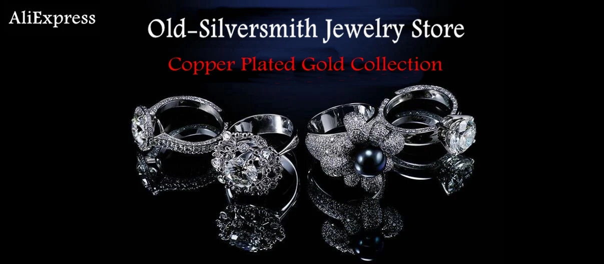 Designer Collection Fashion Luxurious Bracelet Long Necklace Men Women Lady Inlay Full Zircon Leopard Head Pendant Double Chain
