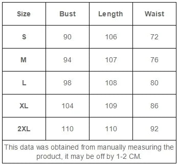 Luxurious Women's Evening Dresses Sweet and Fresh Suspender Sexy Lace Up Dress for Women Dresses Woman Summer 2025 Trend