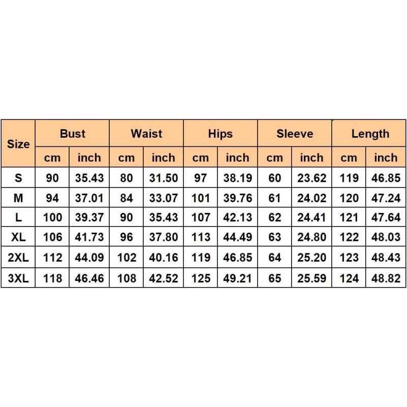 2 Piece Blazer And Sleeveless Dress Sets Plus Size Clothes Dresses For Women's Clothing 2025 Spring Autumn Big Size 3XL Oversize