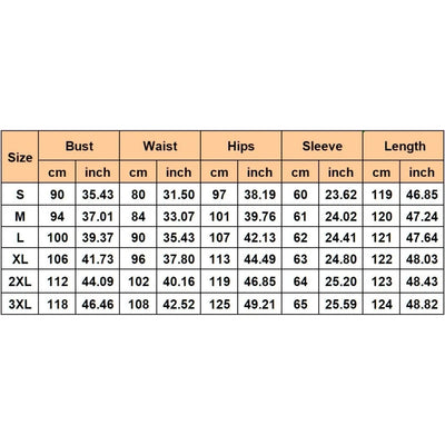 2 Piece Blazer And Sleeveless Dress Sets Plus Size Clothes Dresses For Women's Clothing 2025 Spring Autumn Big Size 3XL Oversize