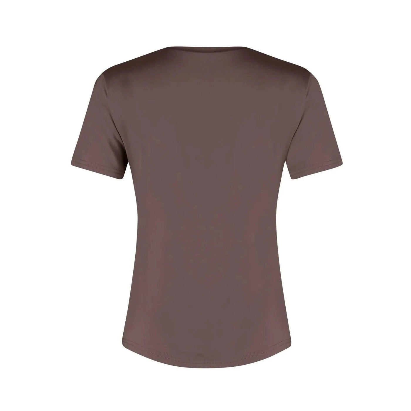 Women slim fit tops Short Sleeve Tee blouse