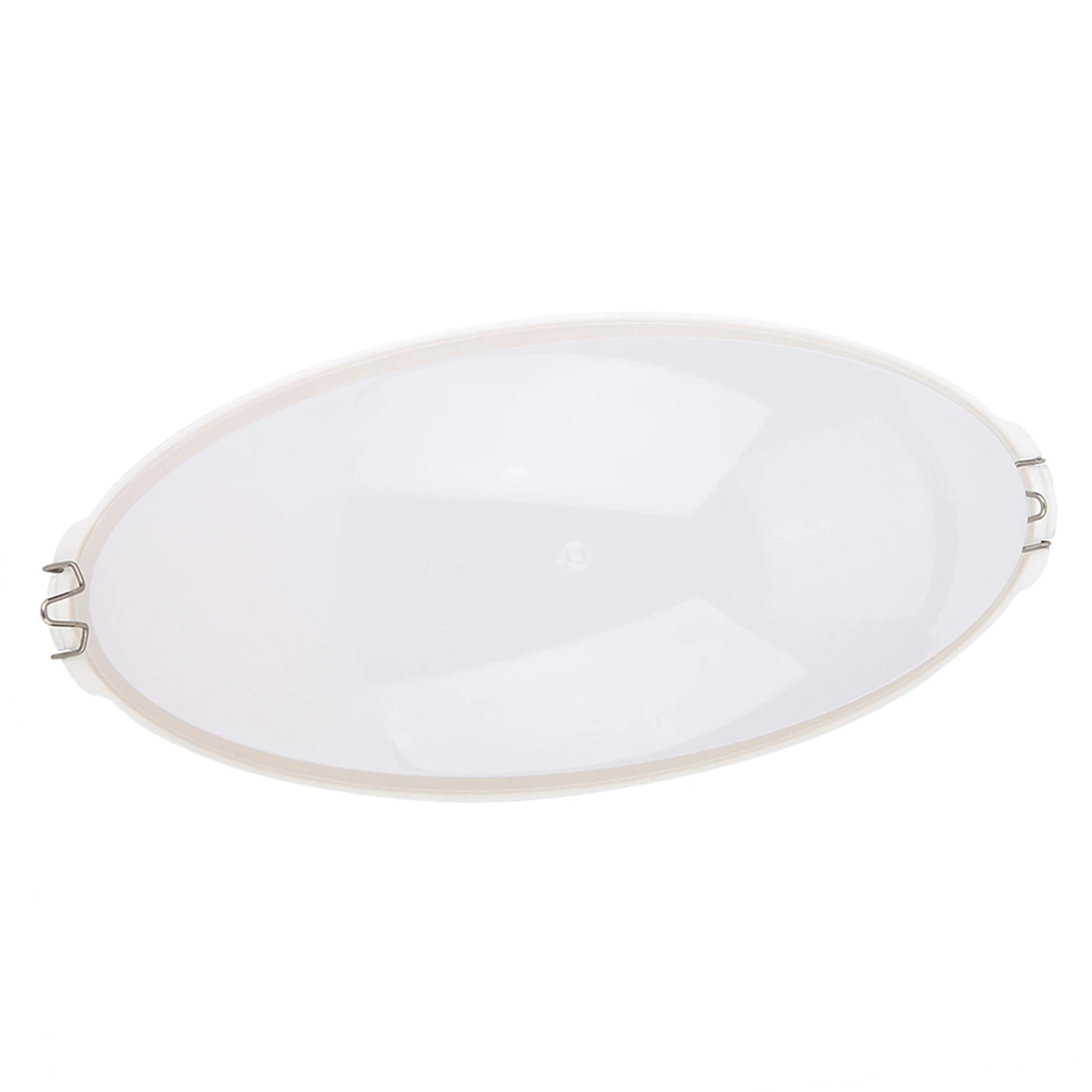 Explosion Proof Sauna Lamp Shade High Temperature Resistant Sauna Lamp Shade Explosion Proof Sauna Lampshade Sauna Lamp Shade