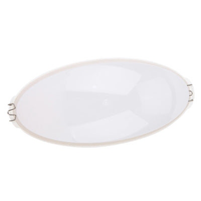 Explosion Proof Sauna Lamp Shade High Temperature Resistant Sauna Lamp Shade Explosion Proof Sauna Lampshade Sauna Lamp Shade