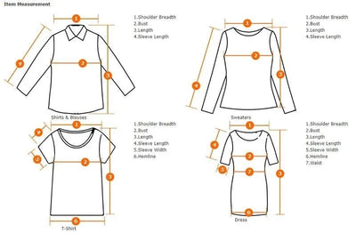 Activewear Women's Casual Sportswear 2-Piece Set