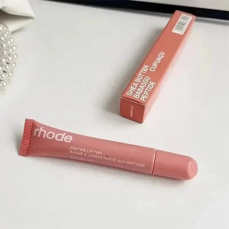 Lipstick Gloss Long Lasting