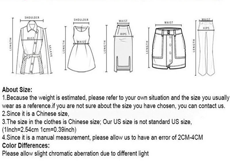 Retro fashion denim dress 2025 summer new elegant sleeveless single-breasted lapel with belt waist A long skirt.
