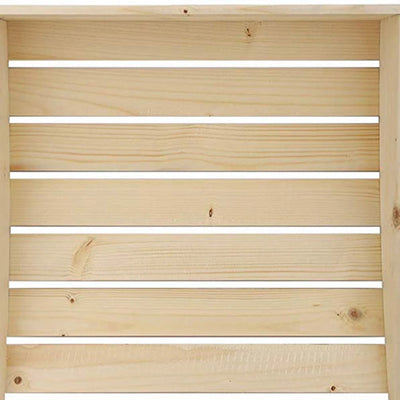 Wooden Headrest Sauna Pillow Comfortable Support Steam Room Supplies Accessories Wooden Pillow Sauna Room Equipment Bathroom