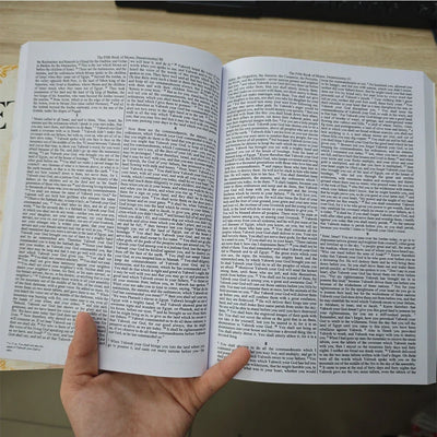 THE MOST COMPLETE ETHIOPIAN BIBLE In English, Containing 1,300 Books with 88 New Additions and Missing Apocrypha, Book of Enoch