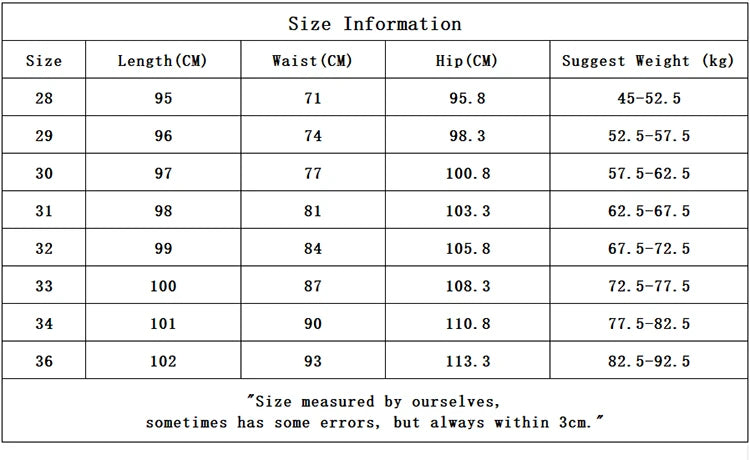 Naples Jean Trousers For Men 2024 Fall Trendy Solid Color Washed Denim Pants Mens Stylish Slim Fit Draped Design Straight Jeans
