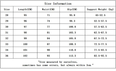 Naples Jean Trousers For Men 2024 Fall Trendy Solid Color Washed Denim Pants Mens Stylish Slim Fit Draped Design Straight Jeans