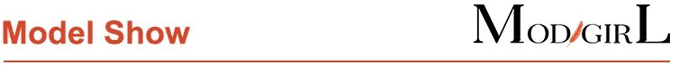 Modigirl Woman Summer Elegant Midi Dresses 2025 High Waist Lapel Neck Short Sleeves Buttoned Flowy A Line Shirt Dress for Women