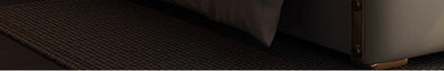 Luxury Double Bed Modern Sofa Design Simple Princess Sleeping Massage Bed Leather Headboards Muebles Lounge Suite Furniture