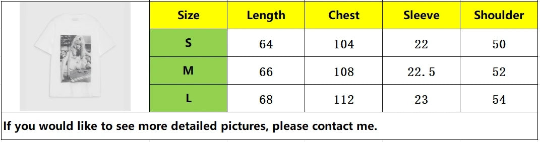 White Crew Neck T-Shirts Women Loose  Cotton Tees Female Casual Short Sleeve Tops Lady 2025 Summer T Shirt New