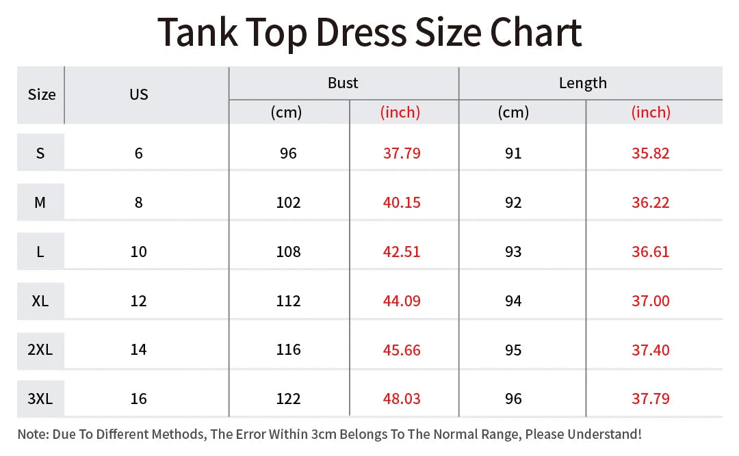 Women's Casual Lounge Dress, Plus Size, Butterfly Print, Short Sleeve, Round Neck, Breathe Girl Tee Nightdress, 2023