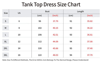 Women's Casual Lounge Dress, Plus Size, Butterfly Print, Short Sleeve, Round Neck, Breathe Girl Tee Nightdress, 2023