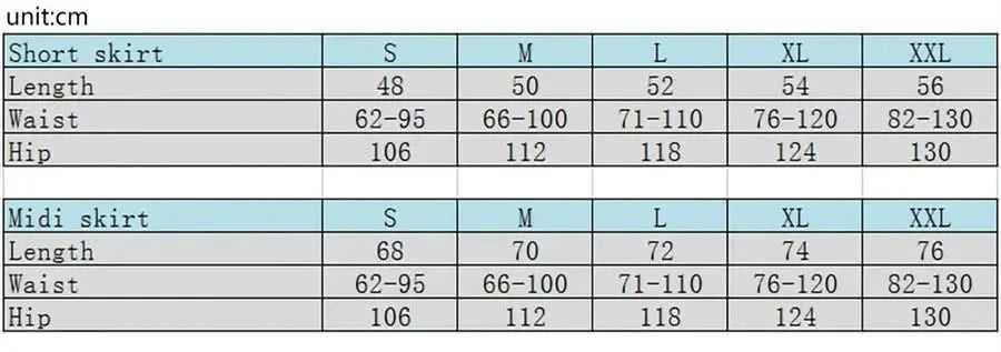 Women's Half Slips Elastic Waist Solid Color Satin Underskirt Lace Trim Skirt Under Dresses Bottoming Mini Slip Dress Petticoat