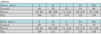 Women's Half Slips Elastic Waist Solid Color Satin Underskirt Lace Trim Skirt Under Dresses Bottoming Mini Slip Dress Petticoat
