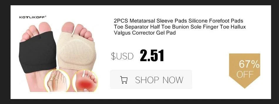 Children's Orthopaedic Insoles For Feet Flat | Foot Arch Support Kids | Sole Insert For Shoes | Orthopaedic Products