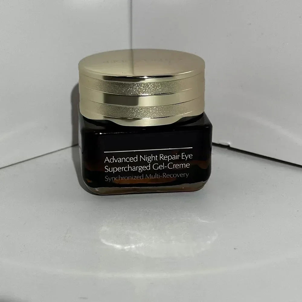 High-quality Eye Firming, Hydrating, Whitening and Nourishing, Eye Cream Repairing, Anti-wrinkle, Anti-aging