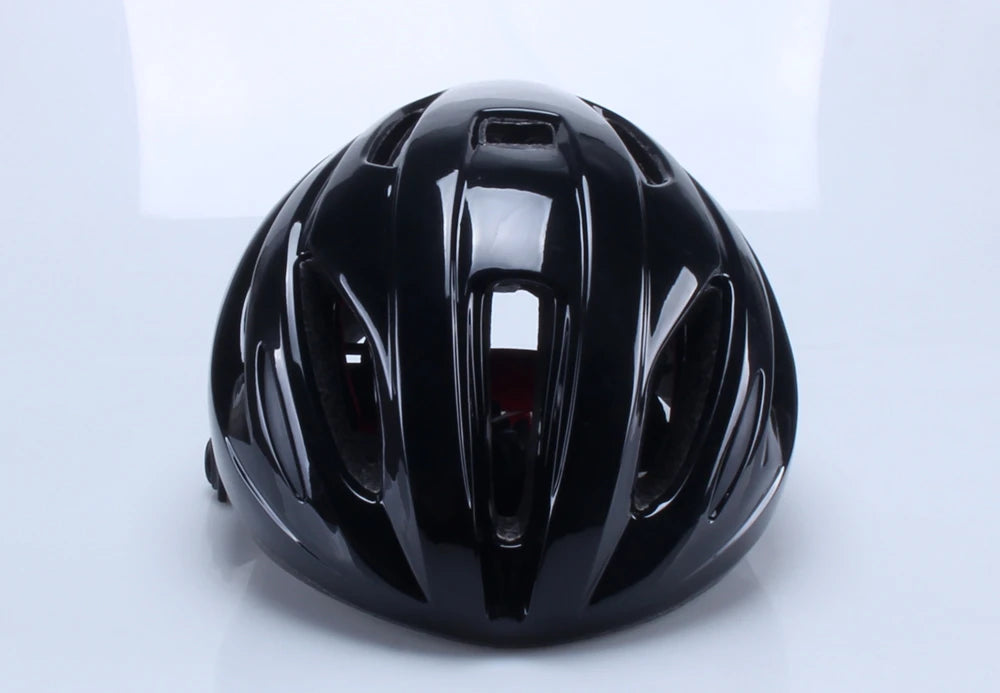 Giro MTB Road Cycling Helmet Style Outdoor Sports Men Ultralight Aero Safely Cap Capacete Ciclismo Bicycle Mountain Bike moto
