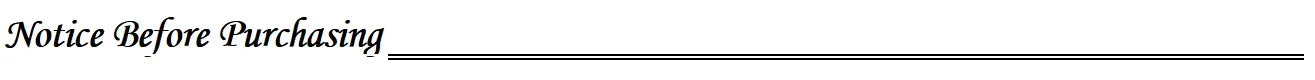 SSYTENS Modern High Neck Wedding Dress For Women Saudi Long Custom Occasions Bridal Gowns Dubai Elegant Women Sheath Bride Dress