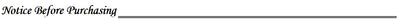 SSYTENS Modern High Neck Wedding Dress For Women Saudi Long Custom Occasions Bridal Gowns Dubai Elegant Women Sheath Bride Dress