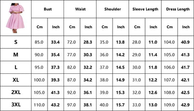 Elegant Dresses for Woman 2024 O Neck Short Sleeve High Waisted Pleated Mid Calf Luxury Female Birthday Party Dinner Vestidos